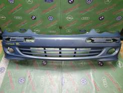   Mercedes-Benz C  (W203)  A2038853025 