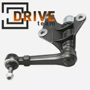 ����� ����������� CAT-44 CA0059 SI-2720 45490-39255 V91-135 CTR 45490-39255 ����