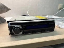 Kenwood E262 ����