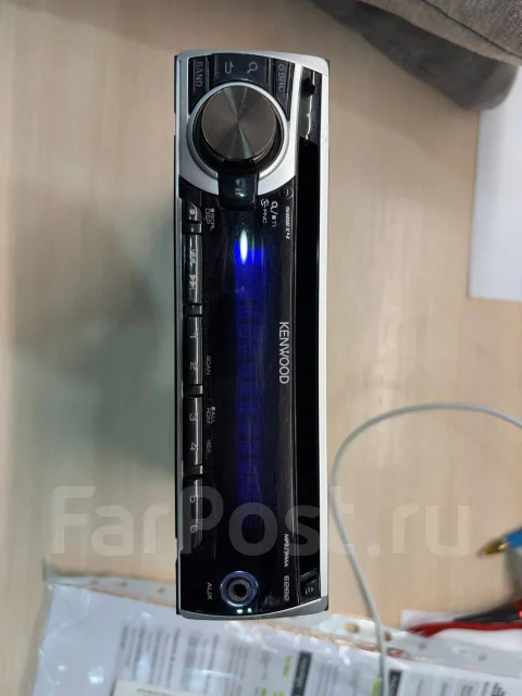 Kenwood E262 ����