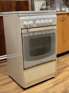 �������� �����. ����