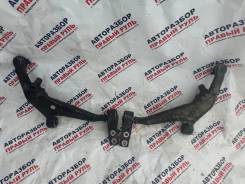     Nissan X-Trail NT30 2005 119   545018H310 