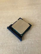 AMD Ryzen 5 2600 ����