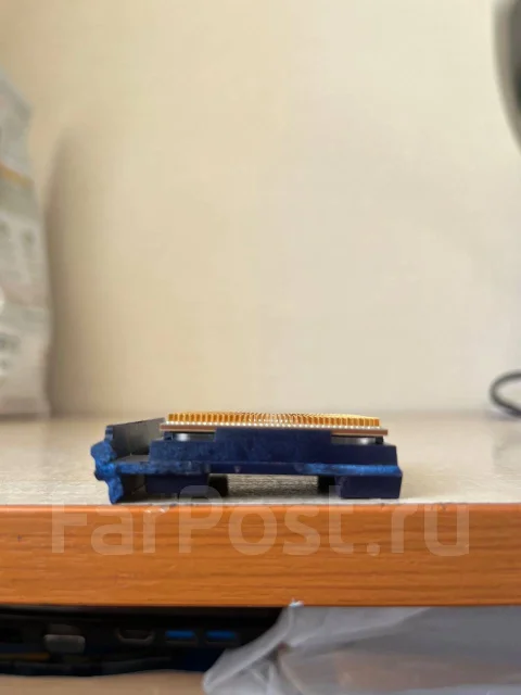 AMD Ryzen 5 2600 ����