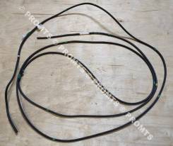   Toyota RAV4 IV (XA40) 9009962098 