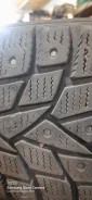 Dunlop. ������, ����������, �/�, ����� 40 % ����