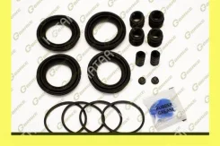 ����������� �������� G-brake GK-323 G-Brake GK-323 GK323 ����