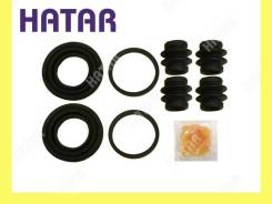   G-brake GK-267 G-Brake GK-267 GK267 