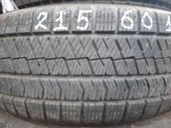 Bridgestone Blizzak VRX2. ,  , 2018 , /,   5 % 