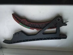 ����������� ���� ��� N54B30A 11317542837 ����