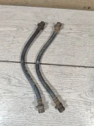 ����� ��������� ������ Honda Civic Ferio EK3 D15B 01466s04000 ����