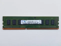 DDR3. ����