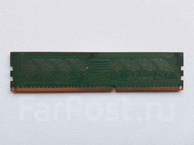 DDR3. ����
