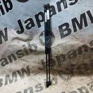   BMW N52B25 E91,  51247127875 