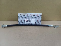 NGB-1292 ����� ��������� �������� ����� Nissan Navara/Pathfinder 05-14 NGB-1292 ����