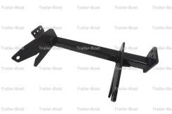 -     Toyota Land Cruiser 200 2007-2021, 51584 