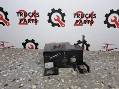 ��������� ����������� ��������� Mercedes-benz Actros A9438300961 MP2 OM541.974 A9438300961 ����