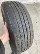 Aplus A606. ������, 2019 ���, �/�, ����� 40 % ����