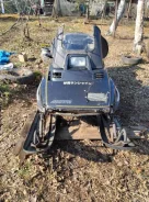Yamaha. ��������, ��� ���, �� ����