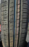 PowerTrac. ������, 2024 ���, �����. ��� ����� �� �������-�������� ����