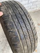 Autogrip P308. ������, 2019 ���, �/�, ����� 30 % ����