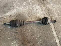 ������ ����� Toyota Vista sv32 4342020191 ����