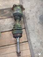 ������ �������� � ���� 106 ����