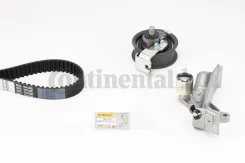 Ct909k6_���. �-�� � ct909k6 Contitech CT909K6 ����