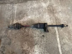 ������ ������ Toyota Vista SV32 4341032181 ����
