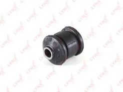 ����������� �������� c8529 Lynxauto C8529 ����