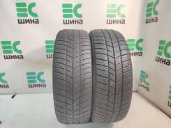 Barum Polaris 5. ,  , 2020 , /,  30 % 