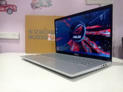Asus. WiFi: 1, Bluetooth: 1, ����������� �� 3��. ����