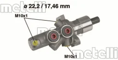 ������� ��������� ��� 050175 Metelli 050175 ����