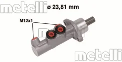 ������� ��������� ��� 050687 Metelli 050687 ����