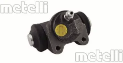 ������� ��������� ��� 040427 Metelli 040427 ����