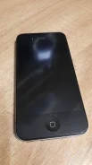 Apple iPhone 4s. �/�, �� 8 ��, ������, 3G ����