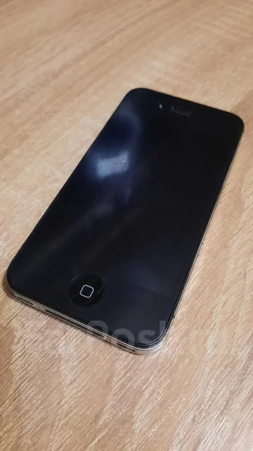 Apple iPhone 4s. �/�, �� 8 ��, ������, 3G ����