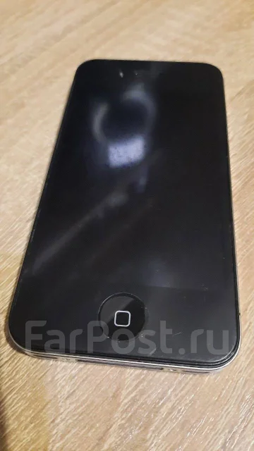 Apple iPhone 4s. �/�, �� 8 ��, ������, 3G ����