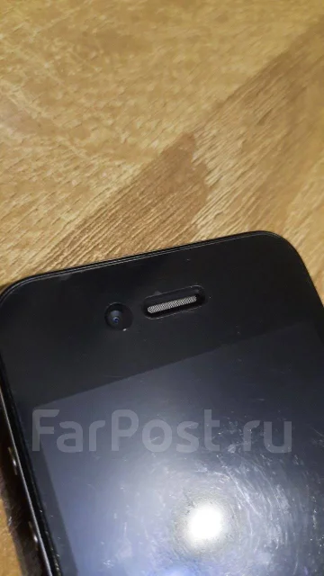 Apple iPhone 4s. �/�, �� 8 ��, ������, 3G ����