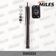 ����������� ������ ��� dg02222 Miles DG02222 ����
