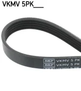 ������������ ������ vkmv5pk1240 SKF VKMV5PK1240 ����