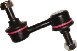 ���� ������ ������������ jts7605 TRW JTS7605 ����