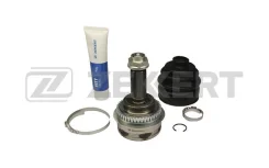 ���� ����. 27*30*56 S gs3763 Zekkert GS3763 ����