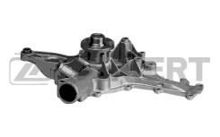 ����� ������� MB C-Cl wp1238 Zekkert WP1238 ����