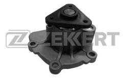   )   Hyundai wp1381 Zekkert WP1381 
