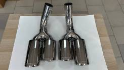 [r20store] ������� �� ��������� ��� ������� A005 AMG Mercedes ����