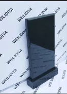 �������� ��������� ������������� ������(Shanxi Black)1200-600-80=39700 ����