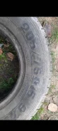 Briway. �����������, 2019 ���, ����� ����