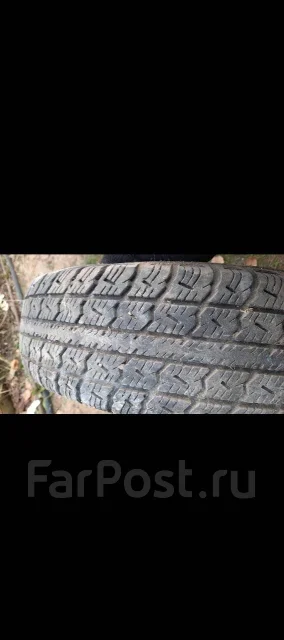 Briway. �����������, 2019 ���, ����� ����