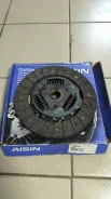 ���� ��������� Aisin DZ927 DZ927 ����